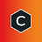 Carbonio Mail icon