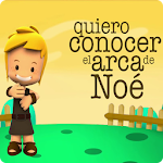 Cover Image of Télécharger Canciones Infantiles Cristianas Gratis 3.0 APK