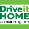 DriveitHOME icon