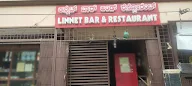 Linnet Bar & Restaurant photo 2