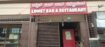 Linnet Bar & Restaurant photo 