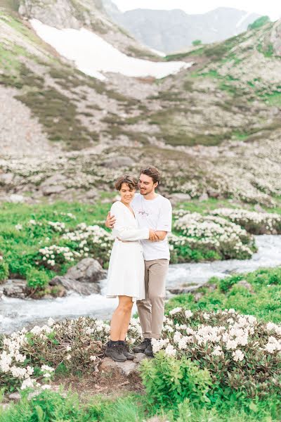 Photographe de mariage Natalya Shtepa (natalysphoto). Photo du 13 août 2021