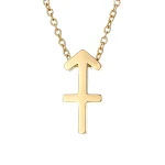 Sagittarius