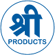 Download Shree Products For PC Windows and Mac 1.0