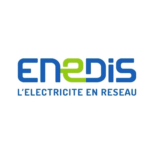 Enedis