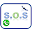 SOS Emergencies: Automatic Warning Pro Download on Windows