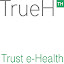 Trueh - Trust e-health