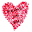 Romantic Love Quotes Download on Windows