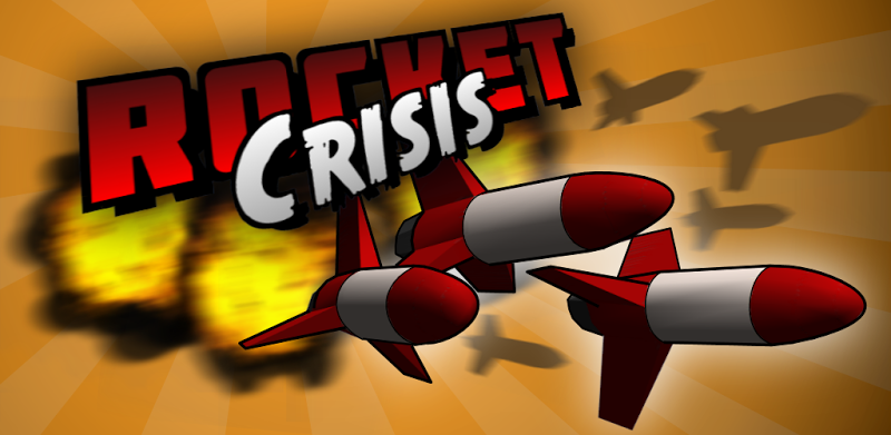 Rocket Crisis: Missile Defense