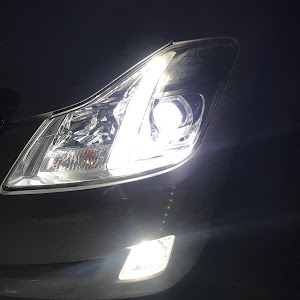 クラウンロイヤル GRS202