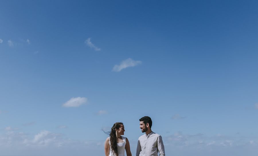 Fotógrafo de casamento Alexis Ramos (alexisramos). Foto de 2 de maio 2021