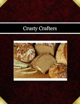 Crusty Crafters