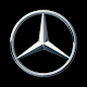 Download Mercedes-AMG Lotnisko For PC Windows and Mac 2.0.0