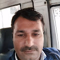 Rajesh Kumar profile pic