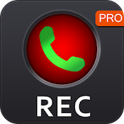 Call Recorder Pro