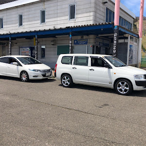 プロボックスバン