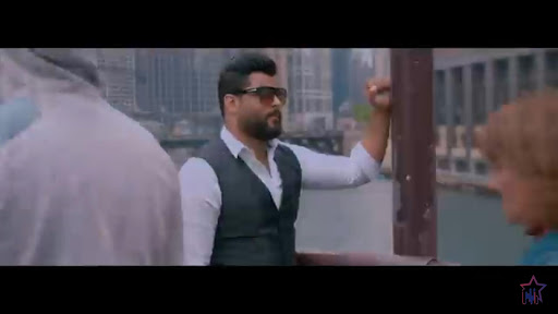 محمود التركي - مابيك غير العافية بدون انترنت 2020