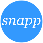 Snapp Builder Apk