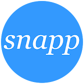 Snapp Builder