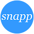 Snapp Builder1.9.5