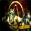 Borderlands Wallpapers New Tab