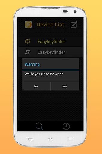 免費下載工具APP|Easykeyfinder app開箱文|APP開箱王