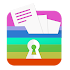 Files Manager View Hidden File11.0