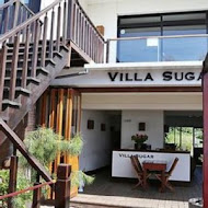 VILLA SUGAR