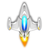 Ramming Ship icon