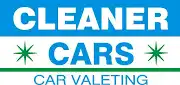 Cleaner Cars Ltd Logo