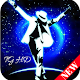 Download Michael Jackson Wallpapers free For PC Windows and Mac 1.1