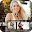 Photo Video Maker With Music : Slideshow Maker Download on Windows