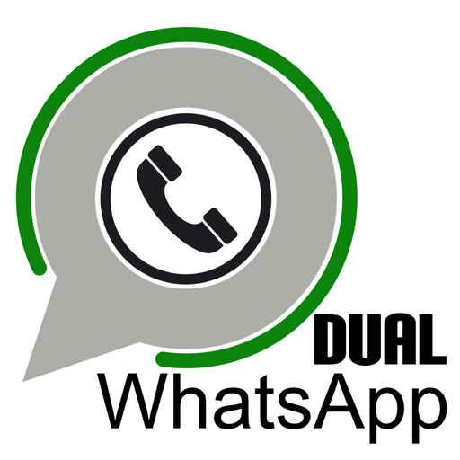 Best Dual WhatsApp