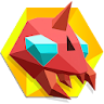 Swarm Simulator: Evolution icon