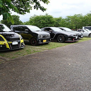 アルトワークス HA36S