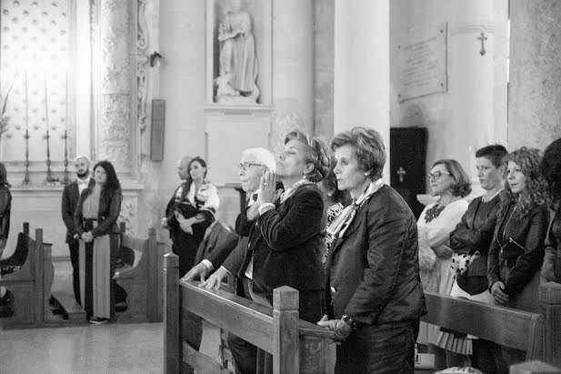 Fotógrafo de bodas Daniele Panareo (panareo). Foto del 17 de febrero 2017