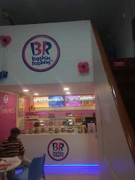 Baskin Robbins photo 1