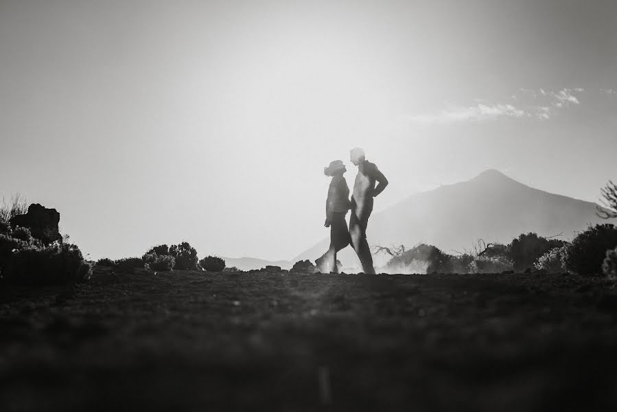 Photographe de mariage Nils Hasenau (whitemeetsblack). Photo du 15 février 2017