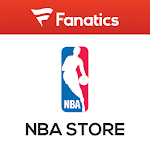 Cover Image of डाउनलोड Fanatics NBA 3.3.5-5609 APK