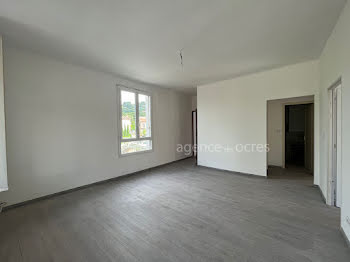 appartement à Apt (84)