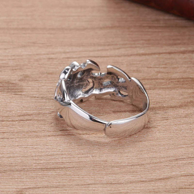 images slider number - 3