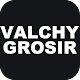 Download VG grosir For PC Windows and Mac 1.0.0