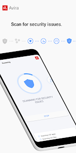 Avira Security 2020 – Antivirus y VPN