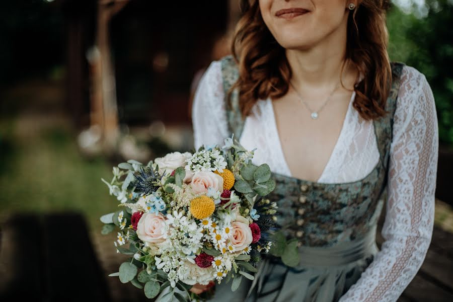 Wedding photographer Melanie Janesch (melanie-janesch). Photo of 23 February