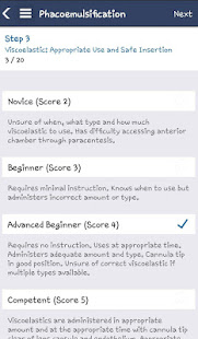 ICO-OSCAR(圖4)-速報App