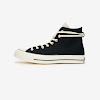 fear of god essentials x converse chuck 70 hi natural ivory