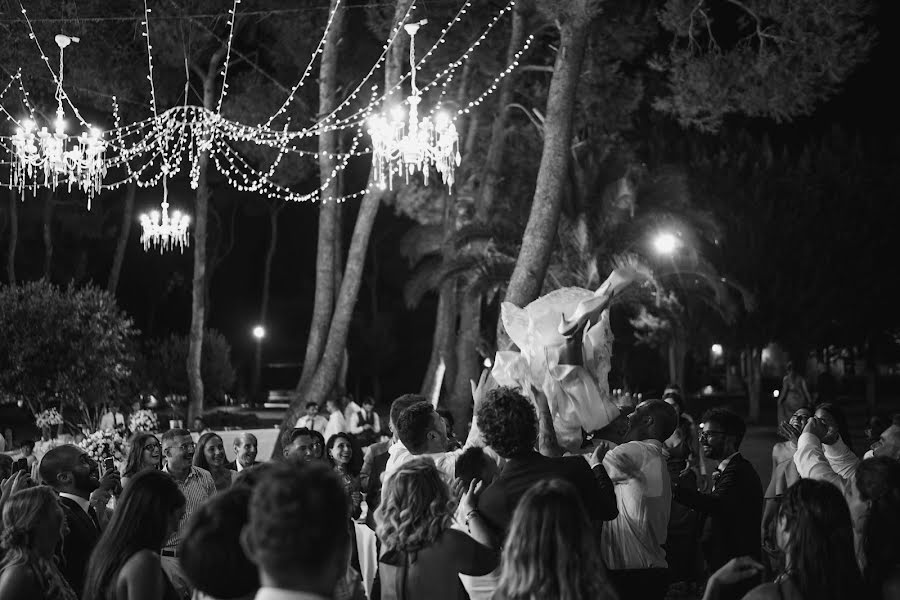 Photographe de mariage Raffaele Vestito (vestito). Photo du 4 décembre 2023