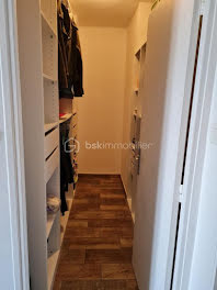 appartement à Marseille 4ème (13)