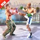 Download Real Fight Tag Team Kick Boxing :New Fighting Game For PC Windows and Mac