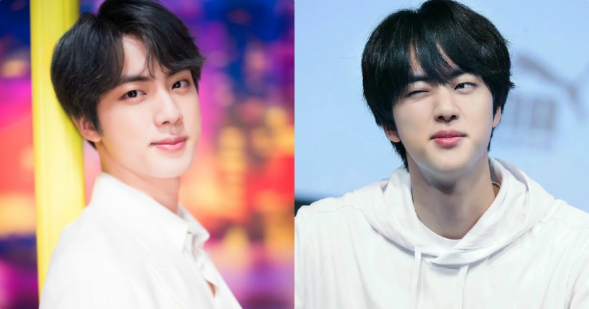 Jin BTS  Kim seokjin, Worldwide handsome, Seokjin